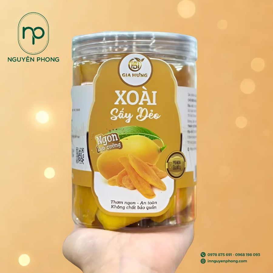 in-tem-xoai-say-deo-gia-re-tai-ha-noi